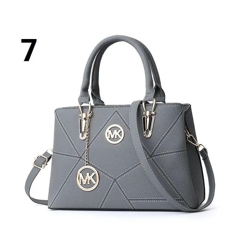 Kng31  MK 3A   210🤴🏾 28$ gallery