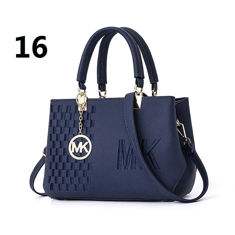 Kng31  MK 3A   210🤴🏾 28$ gallery