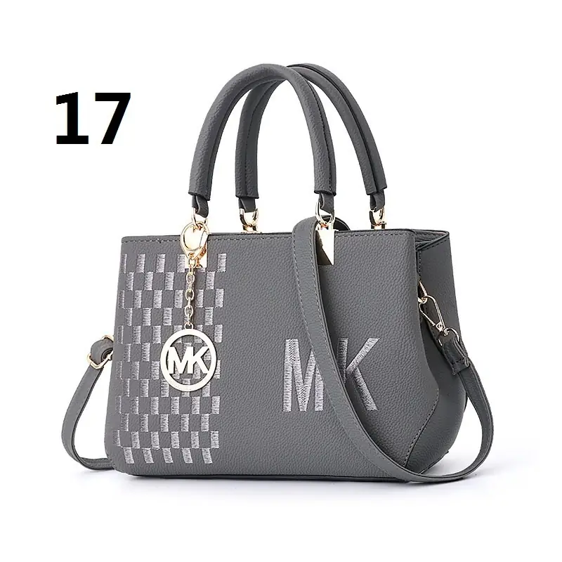 Kng31  MK 3A   210🤴🏾 28$ gallery