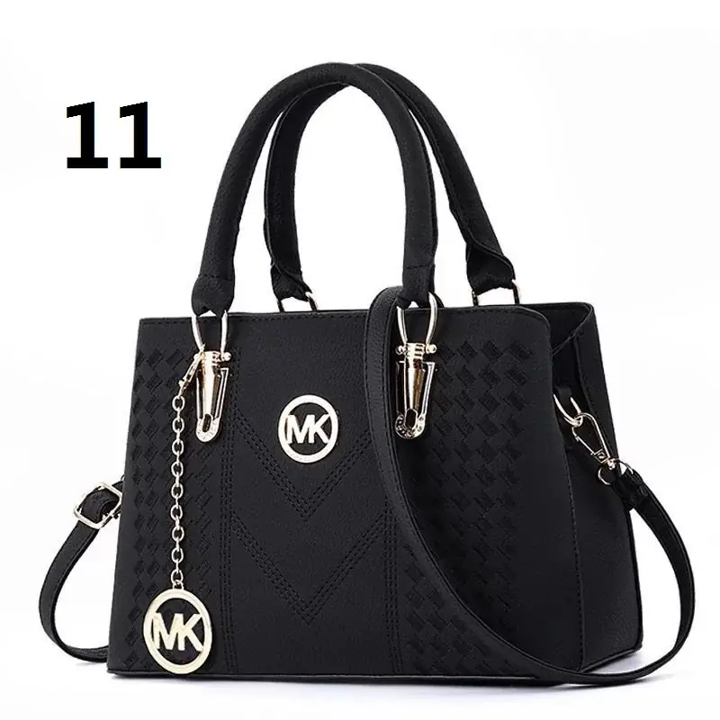 Kng31  MK 3A   210🤴🏾 28$ gallery