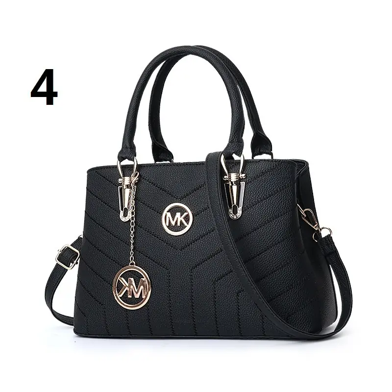 Kng31  MK 3A   210🤴🏾 28$ gallery