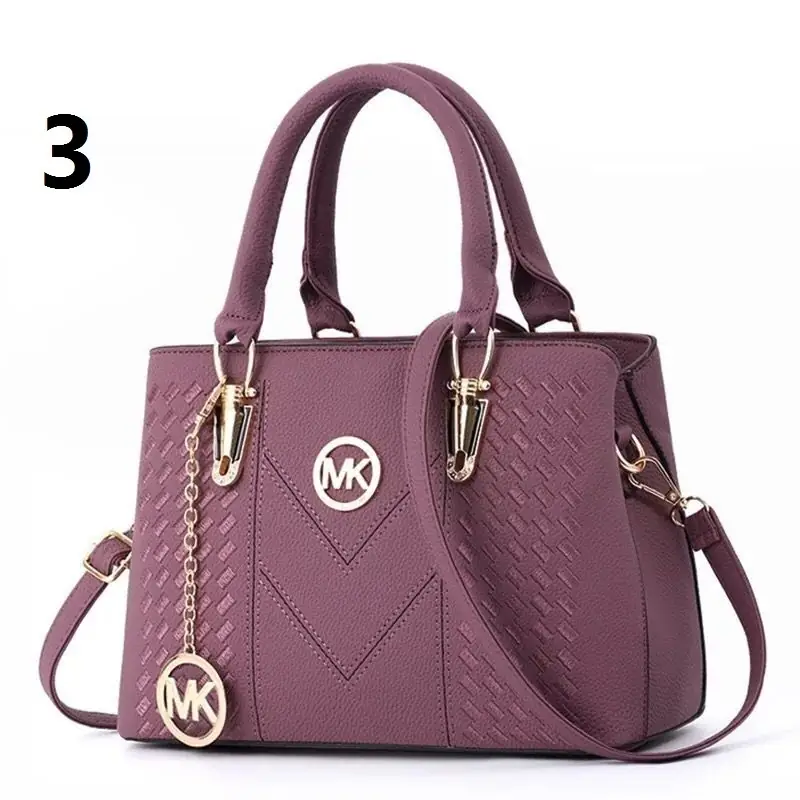 Kng31  MK 3A   210🤴🏾 28$ gallery