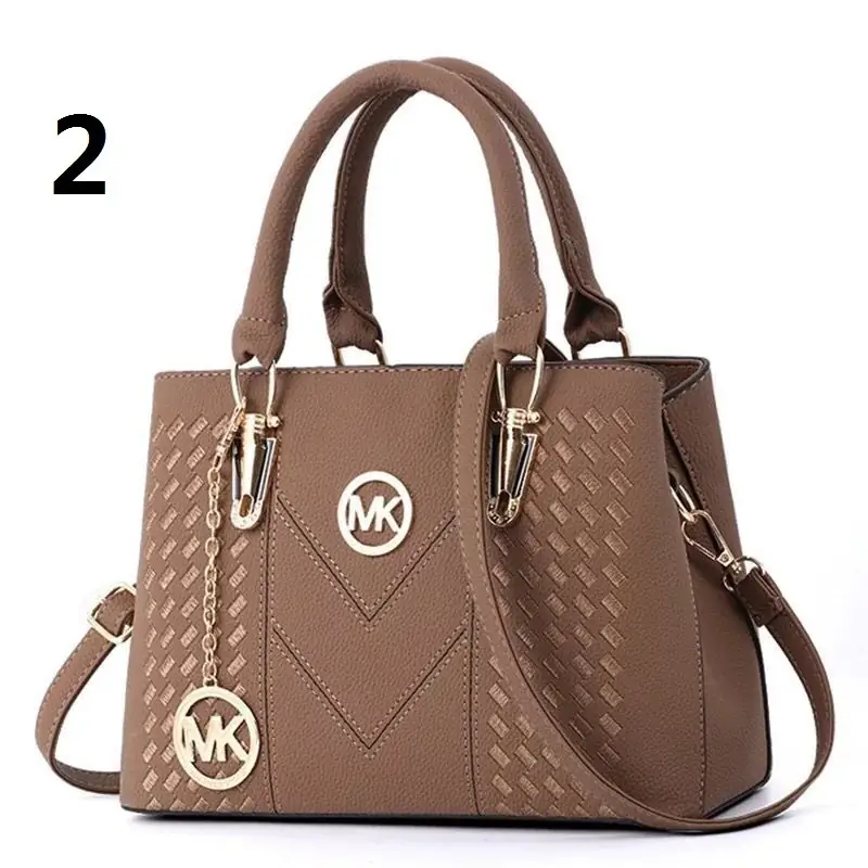 Kng31  MK 3A   210🤴🏾 28$ gallery