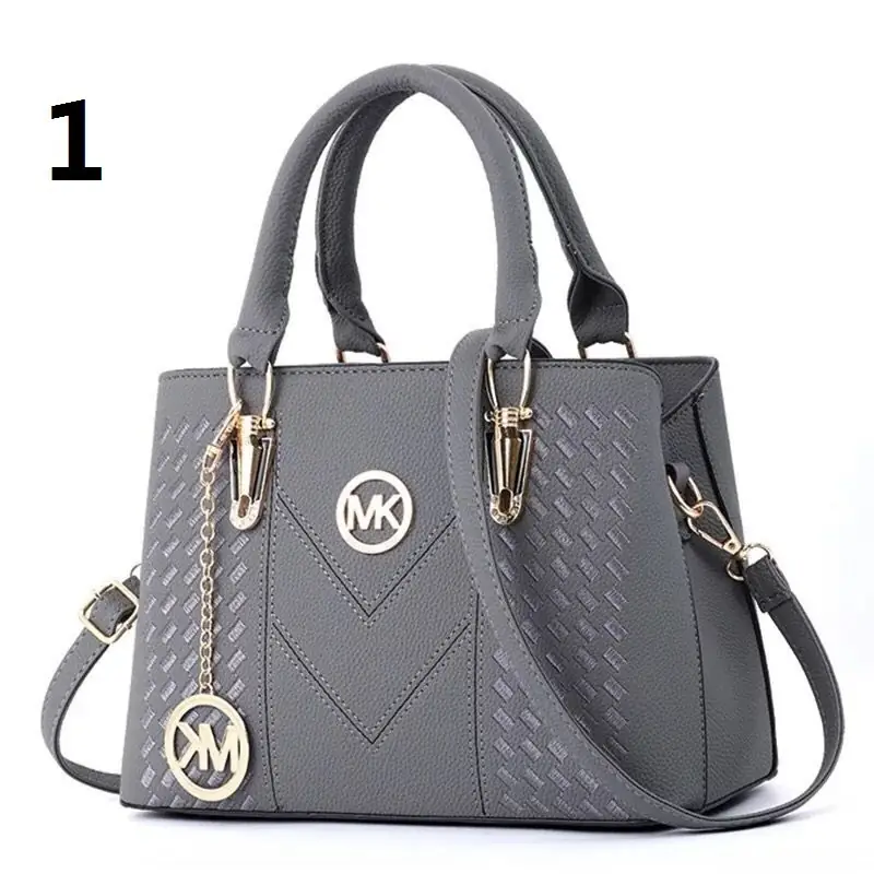 Kng31  MK 3A   210🤴🏾 28$ gallery