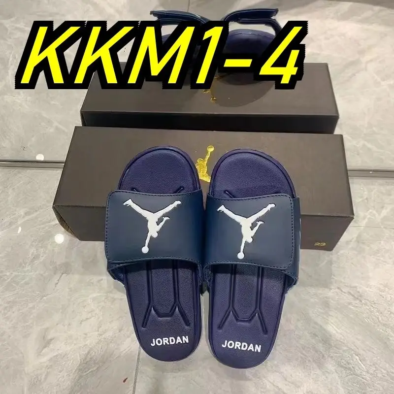 Kng318 AJ 23.99$ 180 gallery