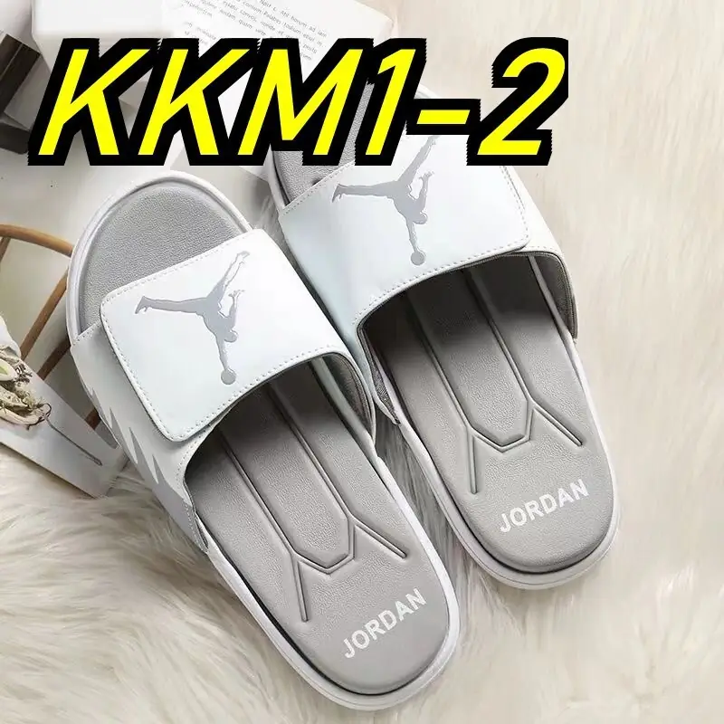 Kng318 AJ 23.99$ 180 gallery