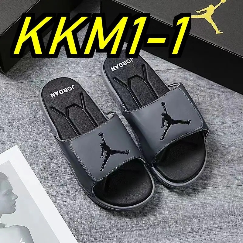 Kng318 AJ 23.99$ 180 gallery