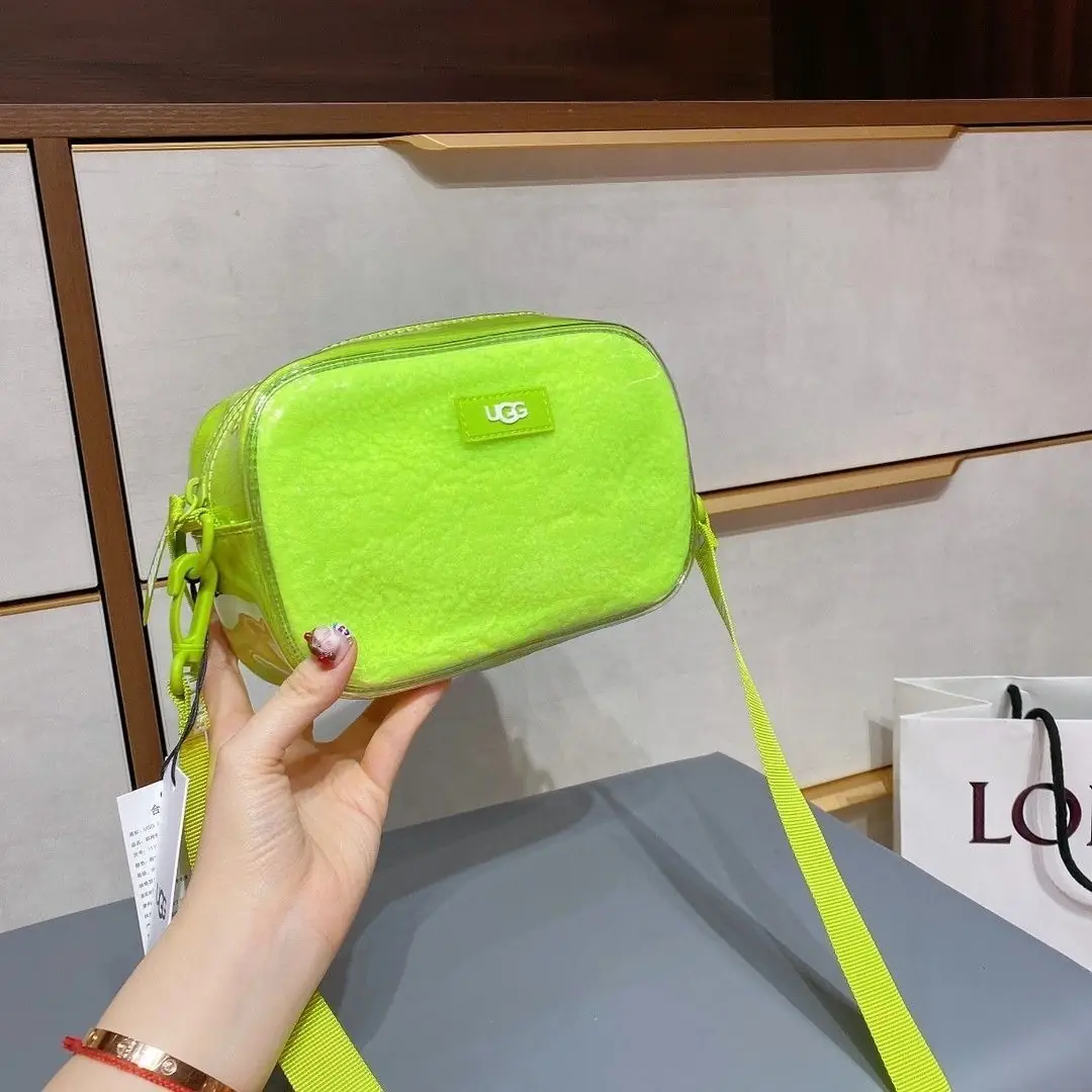 Kng32 UGG 5A+ 1:1  245🤴🏾 33.99$ gallery