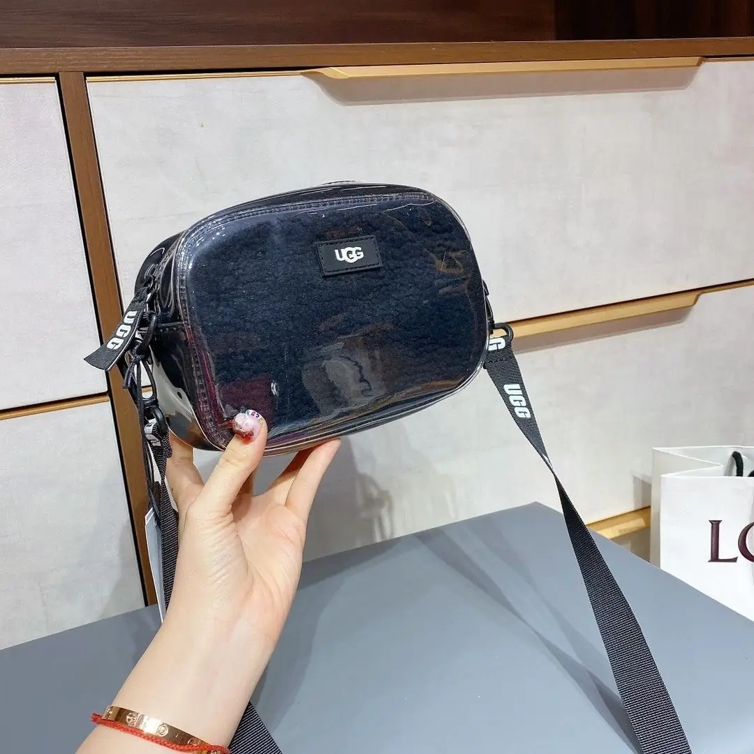 Kng32 UGG 5A+ 1:1  245🤴🏾 33.99$ gallery