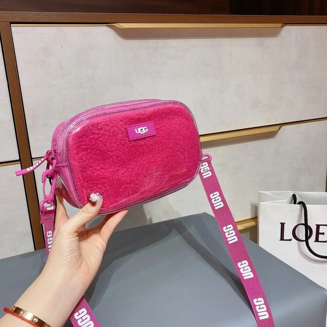 Kng32 UGG 5A+ 1:1  245🤴🏾 33.99$ gallery