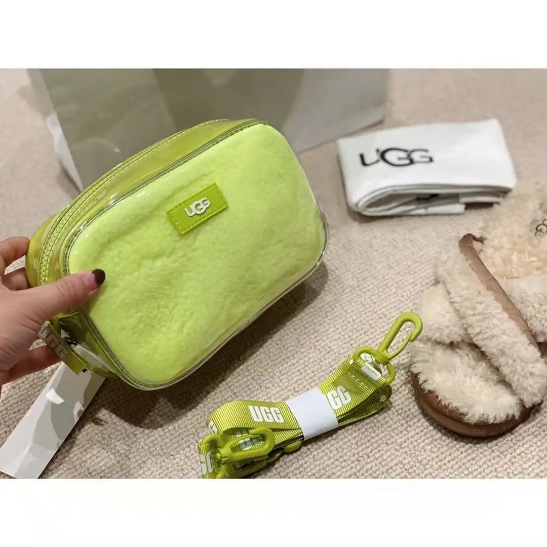 Kng32 UGG 5A+ 1:1  245🤴🏾 33.99$ gallery