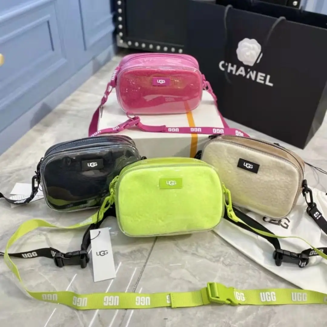 Kng32 UGG 5A+ 1:1  245🤴🏾 33.99$ gallery