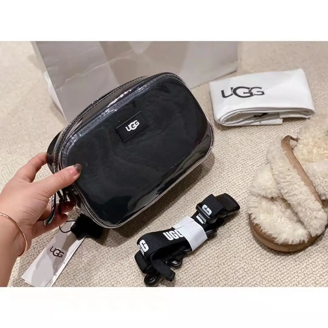 Kng32 UGG 5A+ 1:1  245🤴🏾 33.99$ gallery