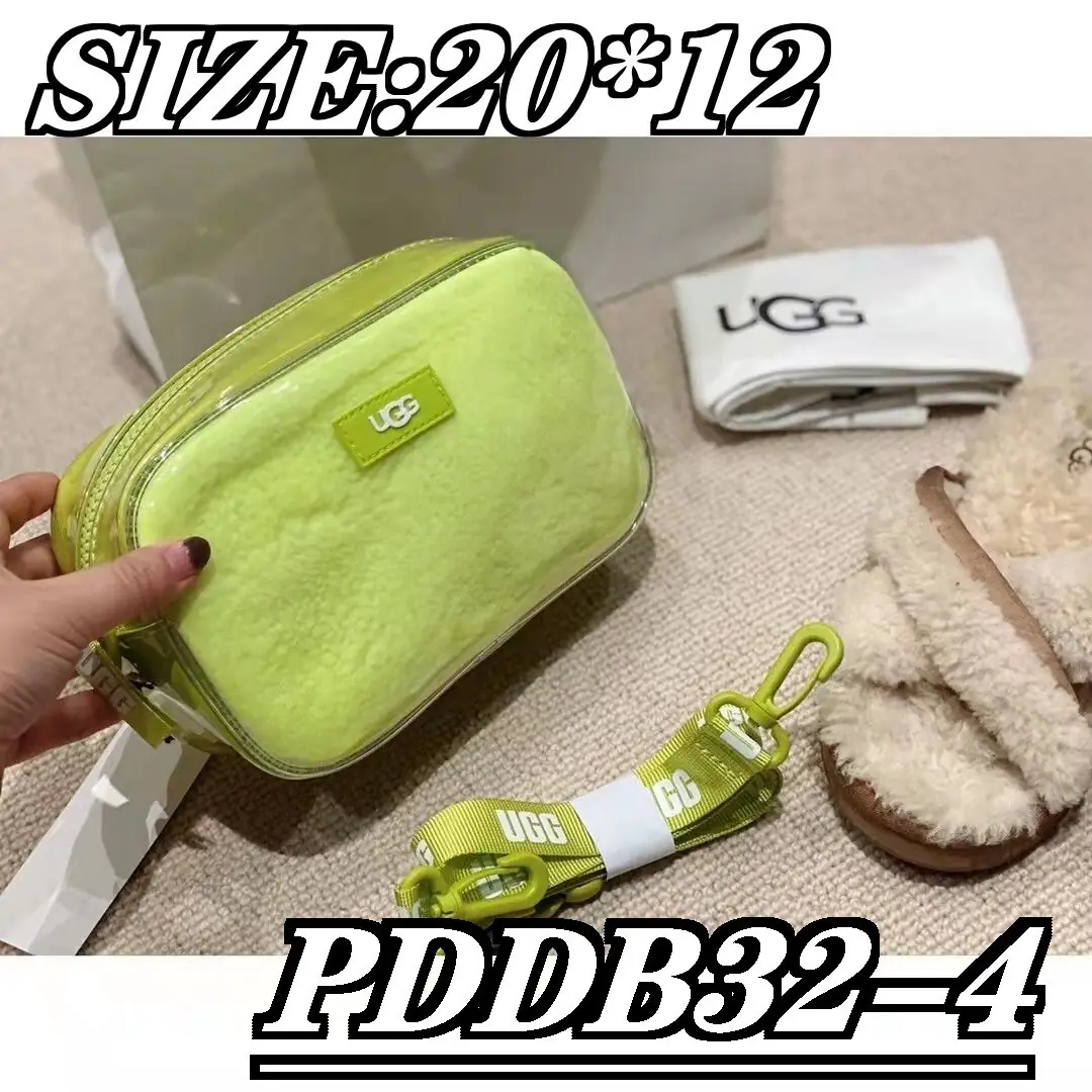 Kng32 UGG 5A+ 1:1  245🤴🏾 33.99$ gallery