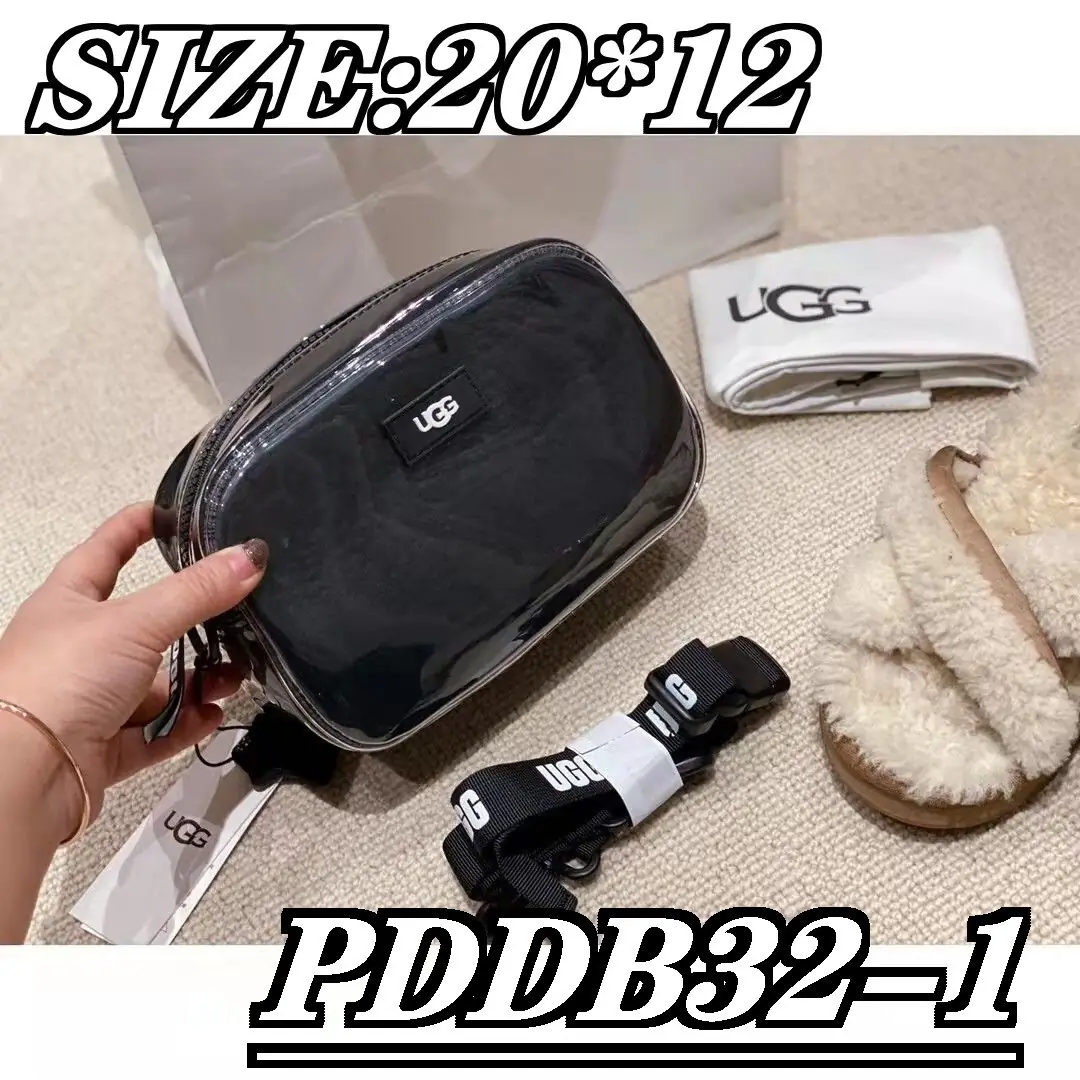 Kng32 UGG 5A+ 1:1  245🤴🏾 33.99$ gallery