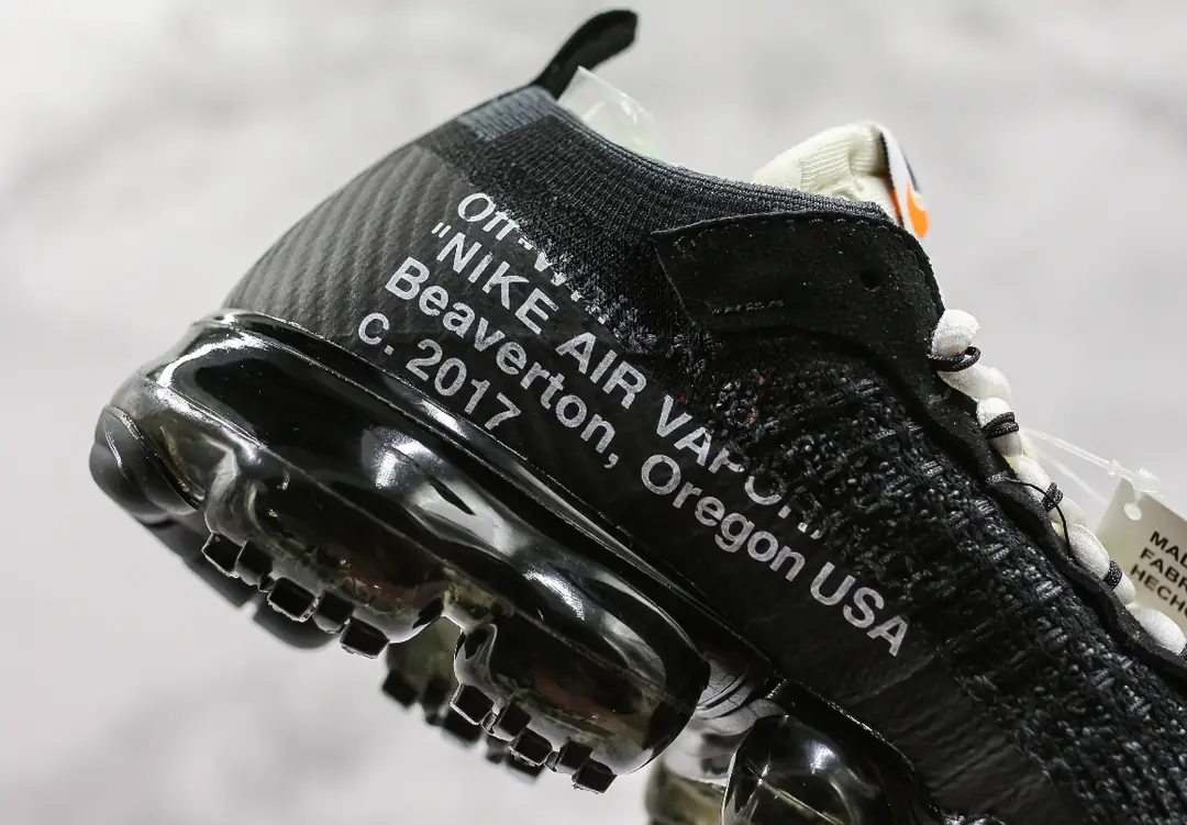 Kng325  NIKE AIR 5A+ 360🤴🏾 49.99$ gallery