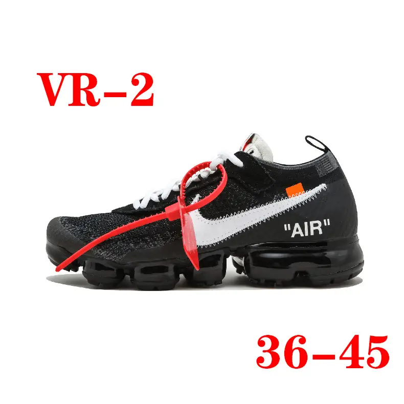 Kng325  NIKE AIR 5A+ 360🤴🏾 49.99$ gallery