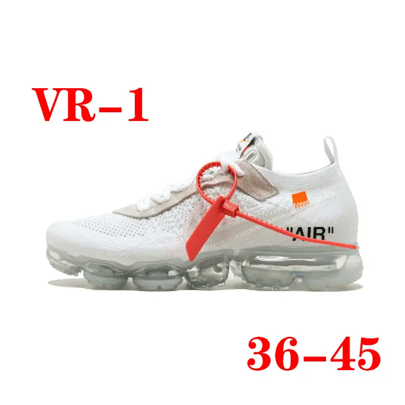 Kng325  NIKE AIR 5A+ 360🤴🏾 49.99$ gallery