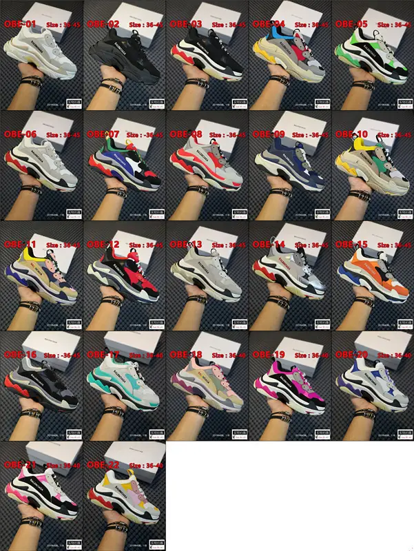 Kng326   Balenciaga  90$  665 gallery