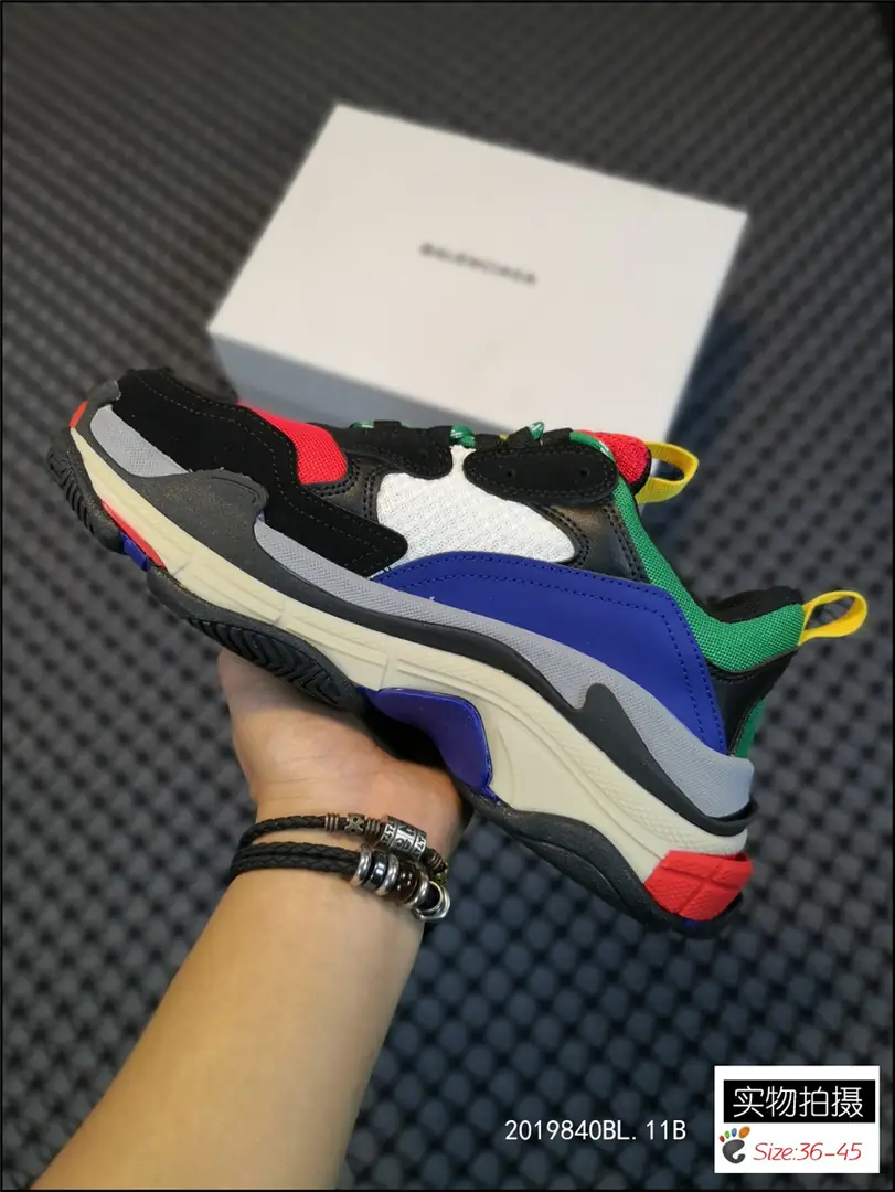 Kng326   Balenciaga  90$  665 gallery