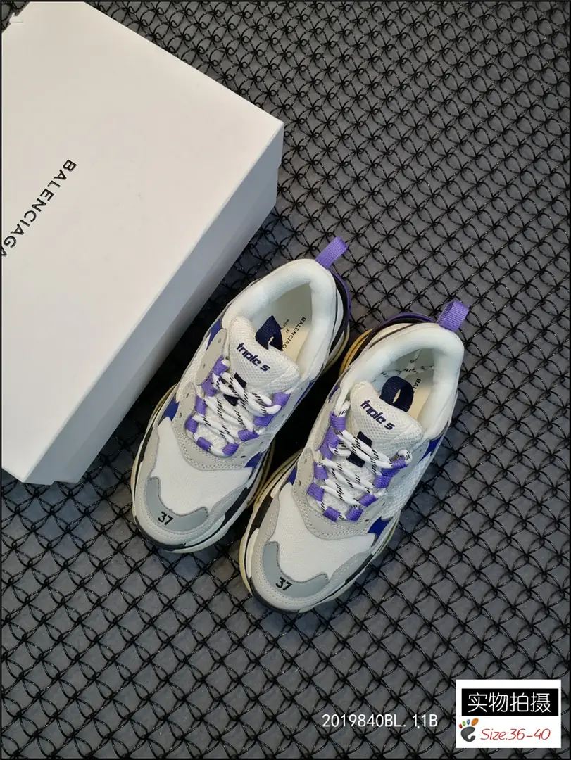 Kng326   Balenciaga  90$  665 gallery