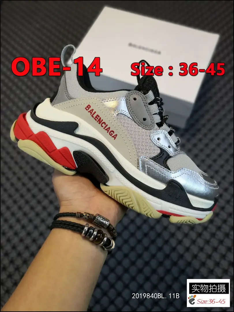 Kng326   Balenciaga  90$  665 gallery