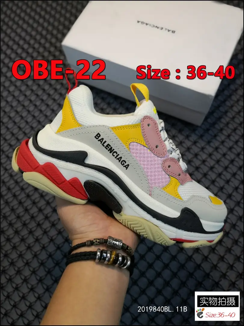 Kng326   Balenciaga  90$  665 gallery