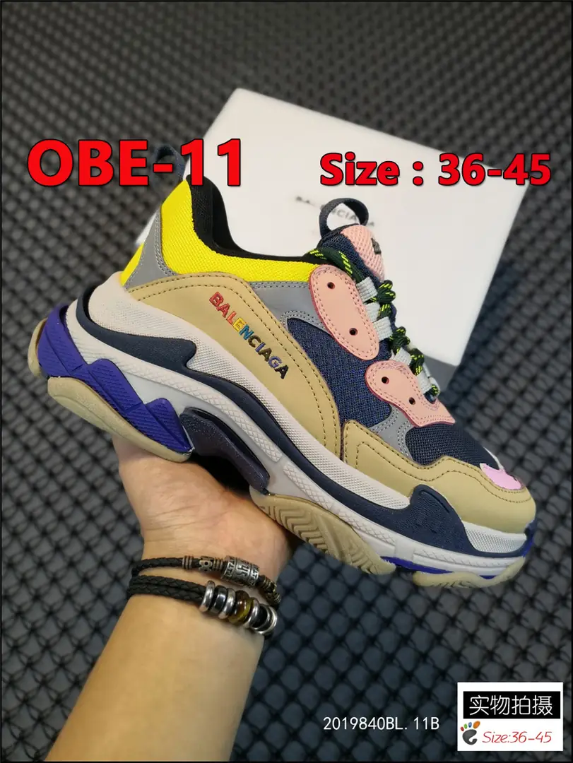 Kng326   Balenciaga  90$  665 gallery