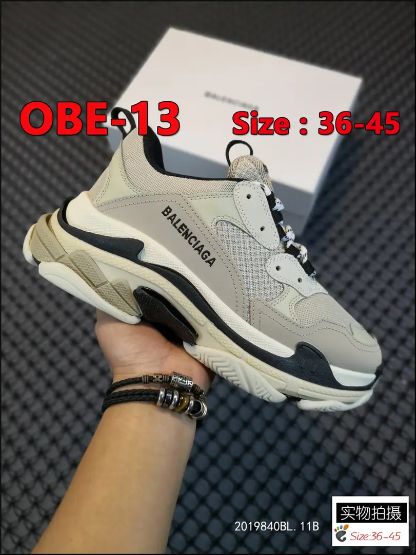 Kng326   Balenciaga  90$  665 gallery