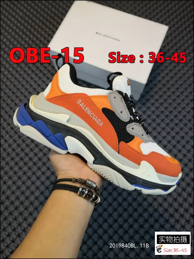 Kng326   Balenciaga  90$  665 gallery