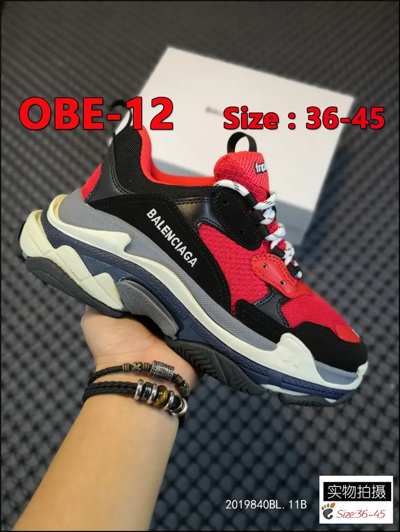 Kng326   Balenciaga  90$  665 gallery