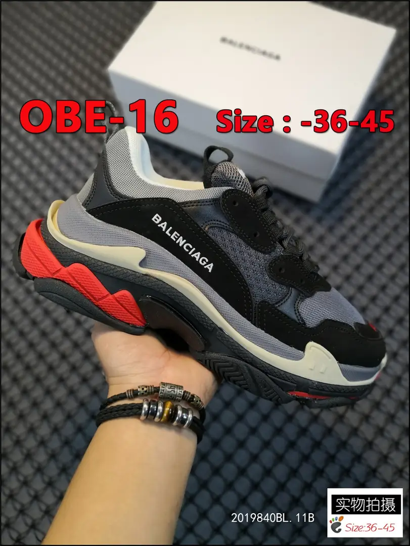 Kng326   Balenciaga  90$  665 gallery