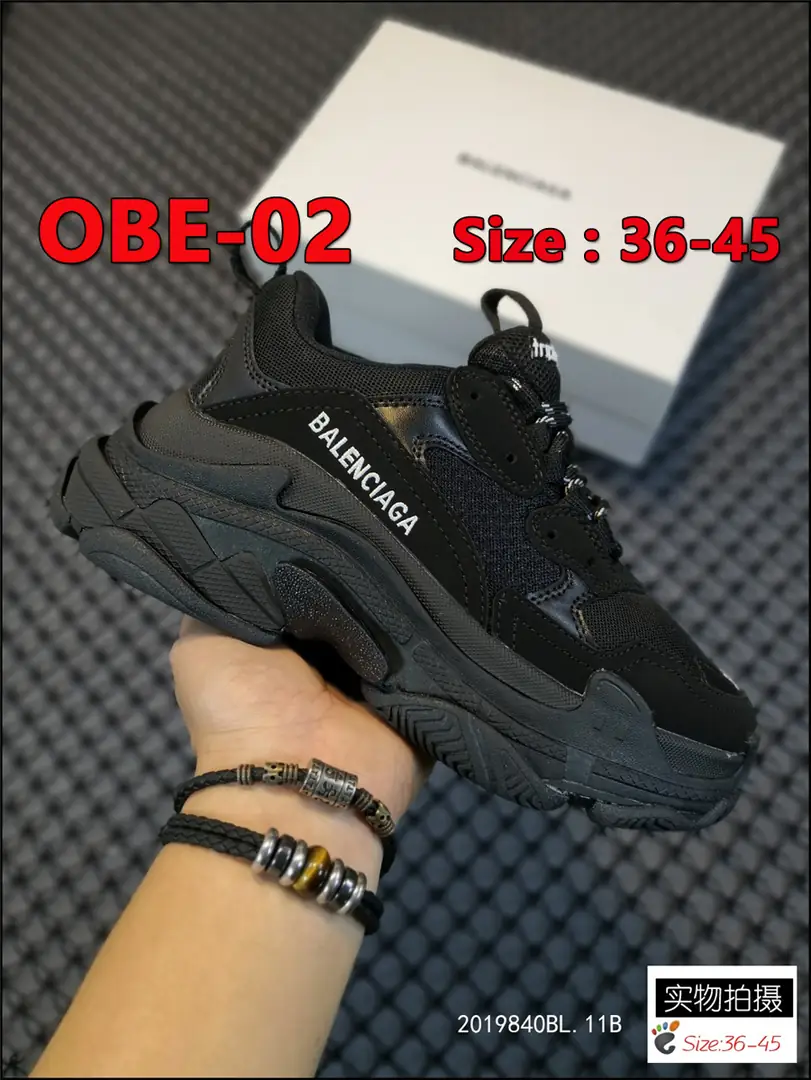 Kng326   Balenciaga  90$  665 gallery