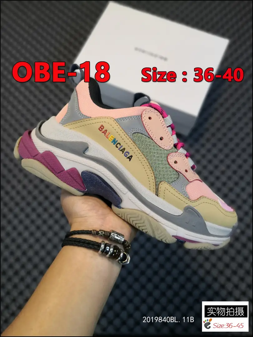 Kng326   Balenciaga  90$  665 gallery