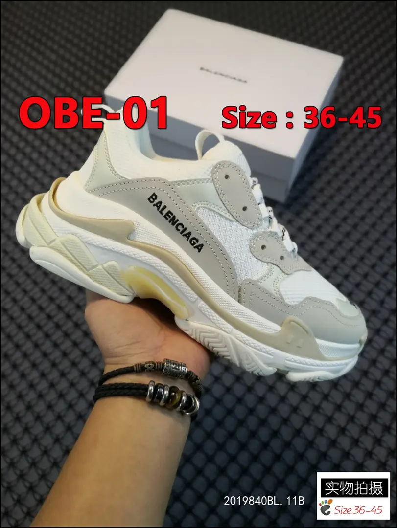 Kng326   Balenciaga  90$  665 gallery