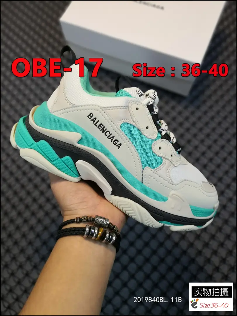 Kng326   Balenciaga  90$  665 gallery