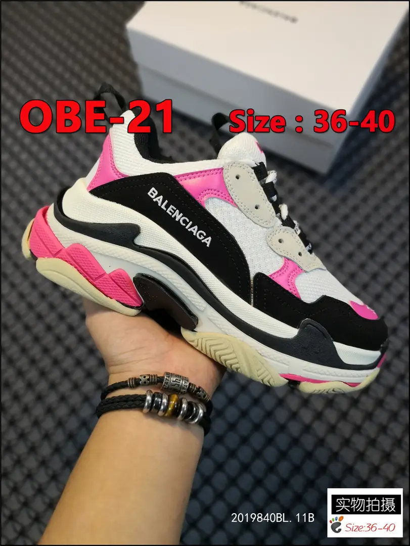 Kng326   Balenciaga  90$  665 gallery