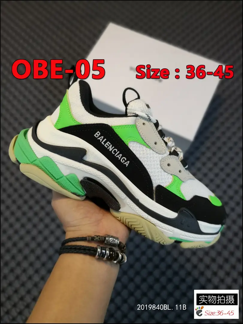 Kng326   Balenciaga  90$  665 gallery