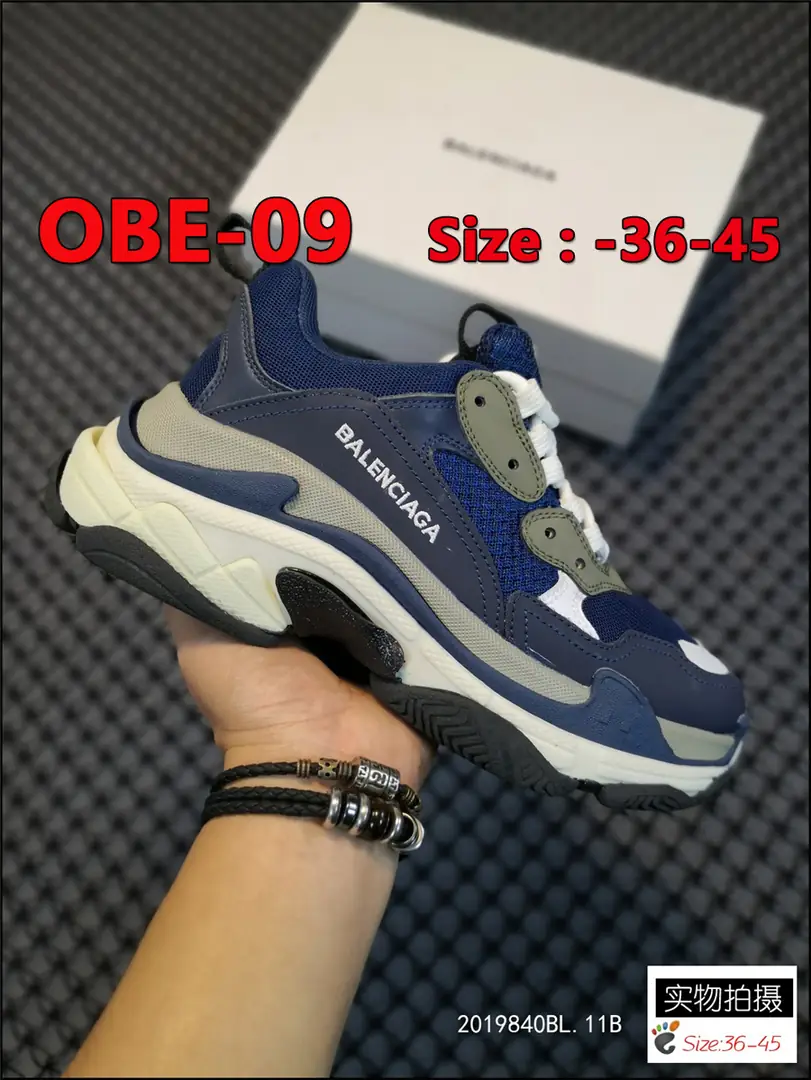 Kng326   Balenciaga  90$  665 gallery