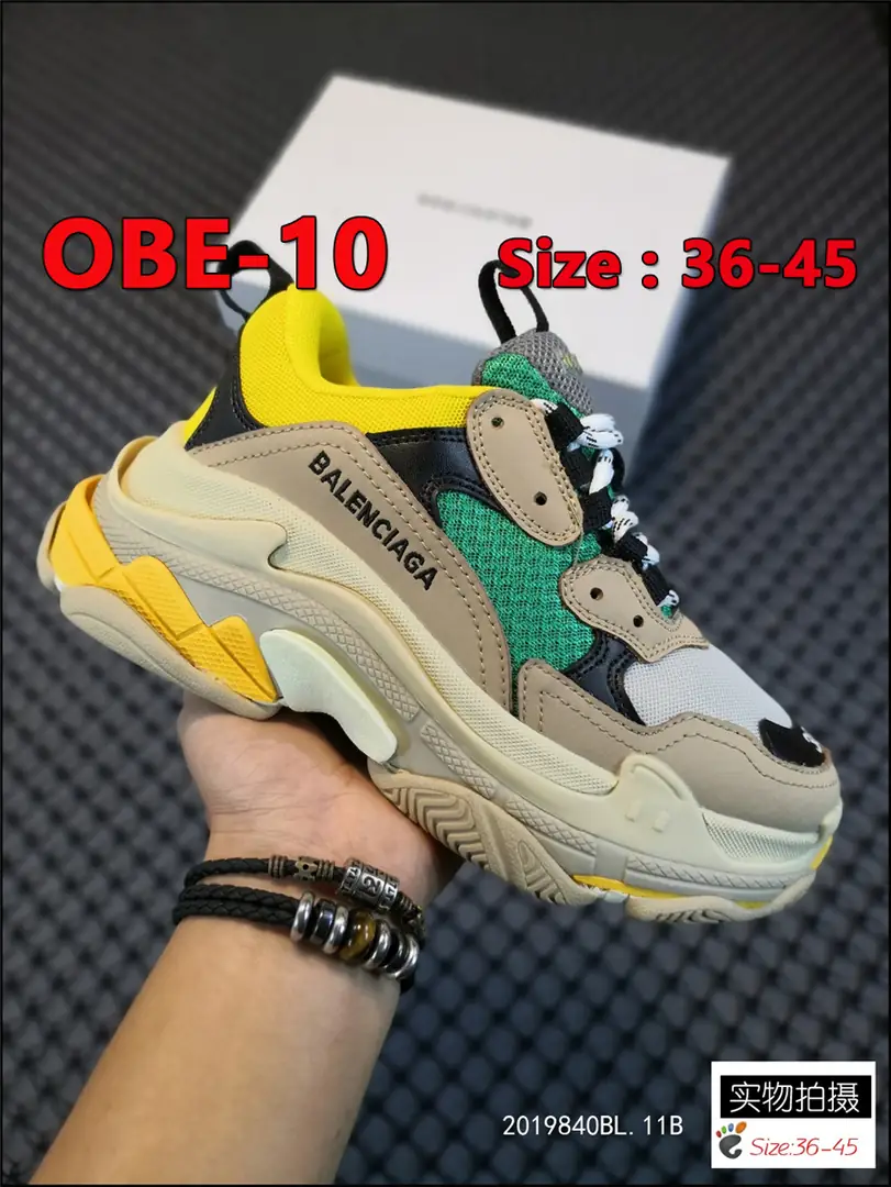 Kng326   Balenciaga  90$  665 gallery