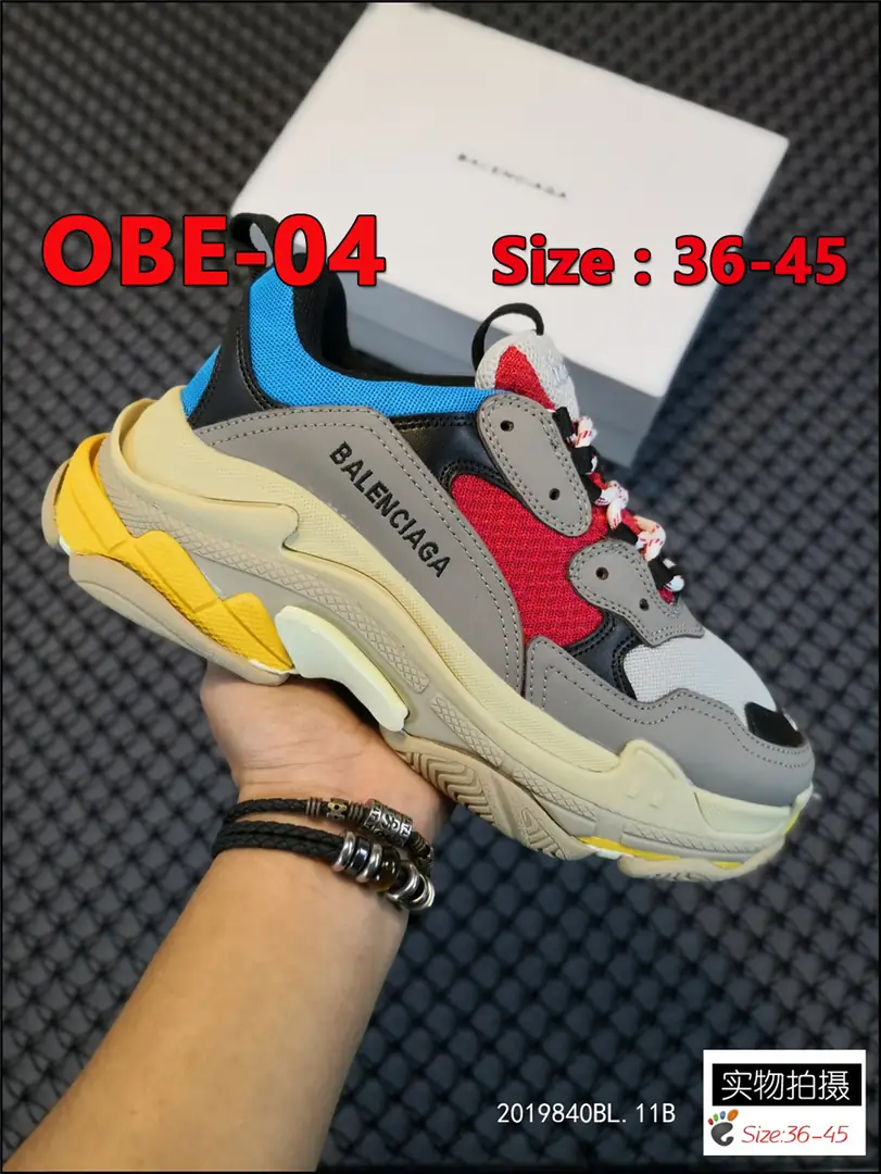 Kng326   Balenciaga  90$  665 gallery