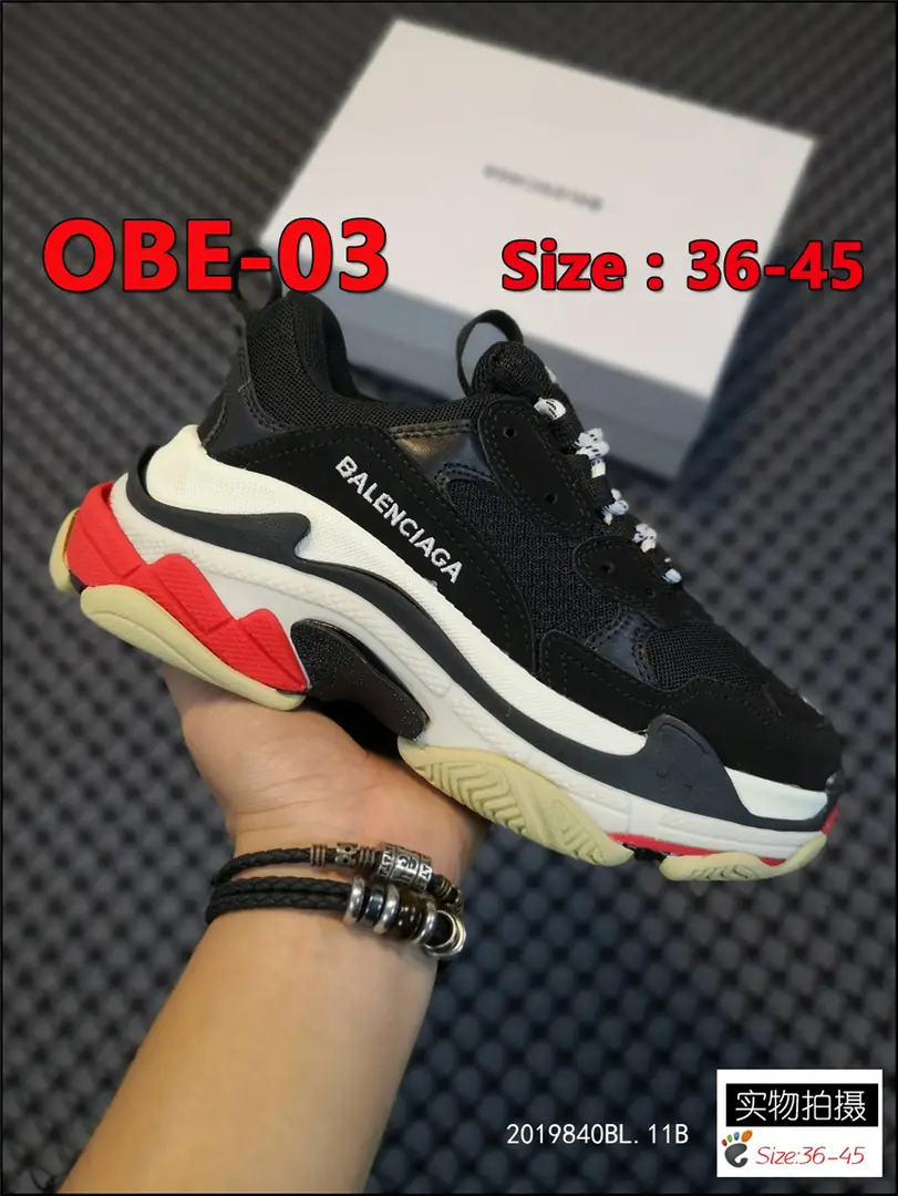 Kng326   Balenciaga  90$  665 gallery