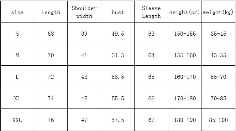 Kng331  OFF-WHITE  38$ 300 gallery