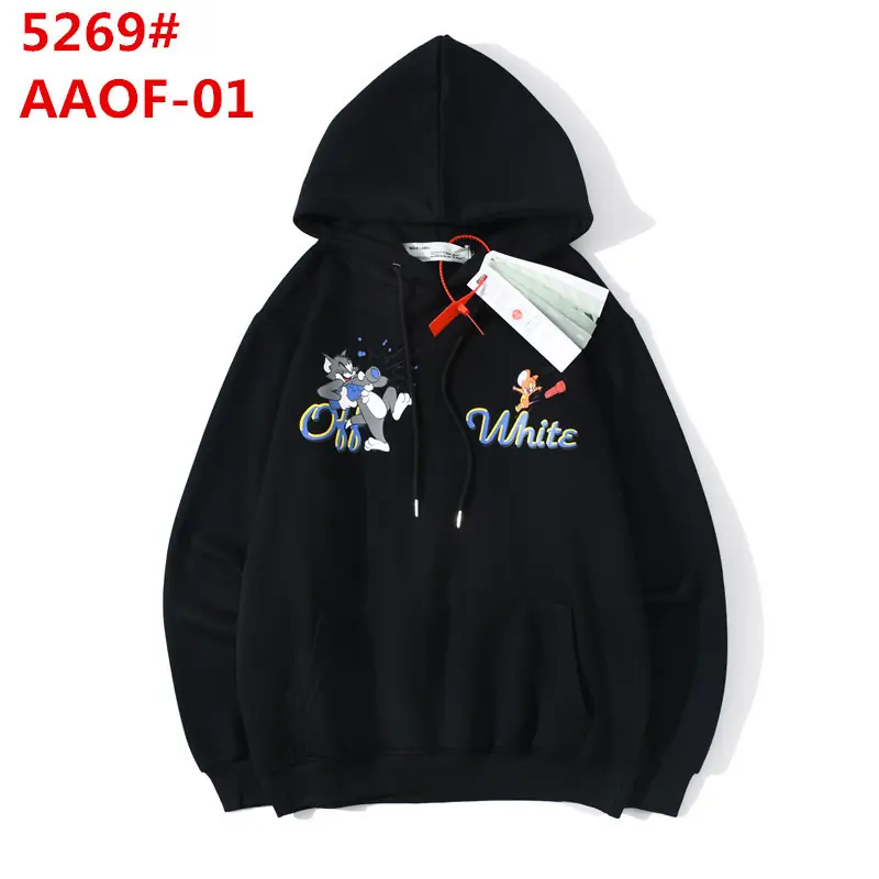 Kng331  OFF-WHITE  38$ 300 gallery