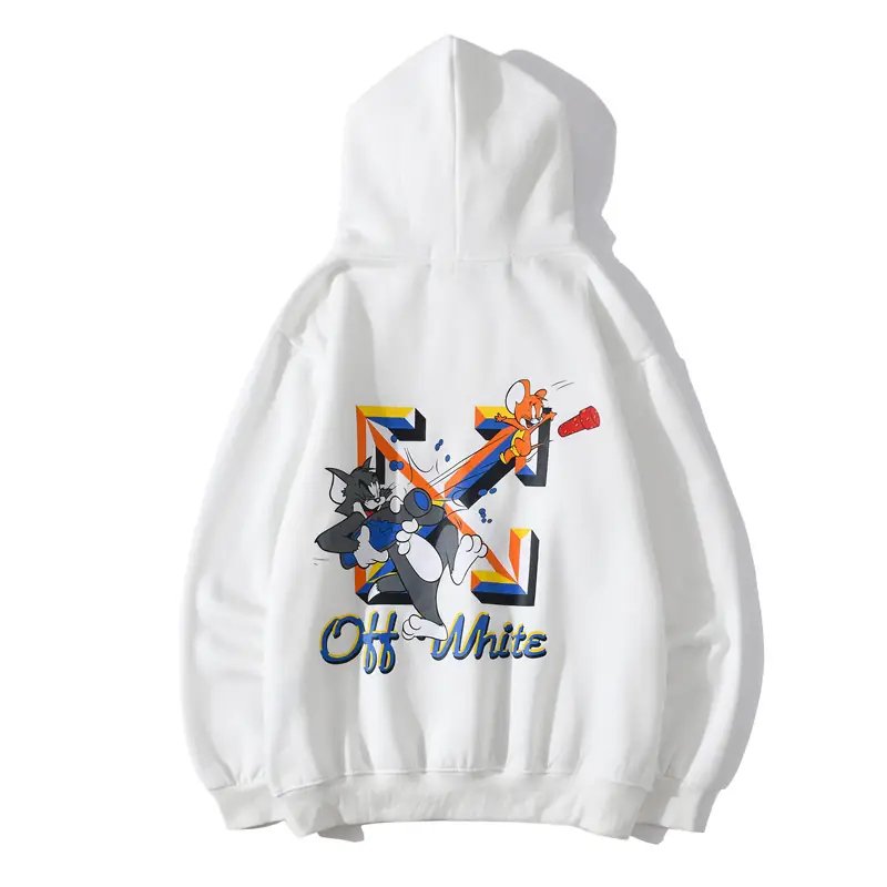 Kng331  OFF-WHITE  38$ 300 gallery