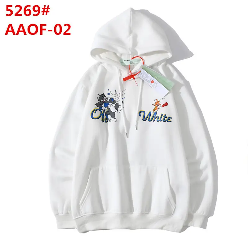 Kng331  OFF-WHITE  38$ 300 gallery