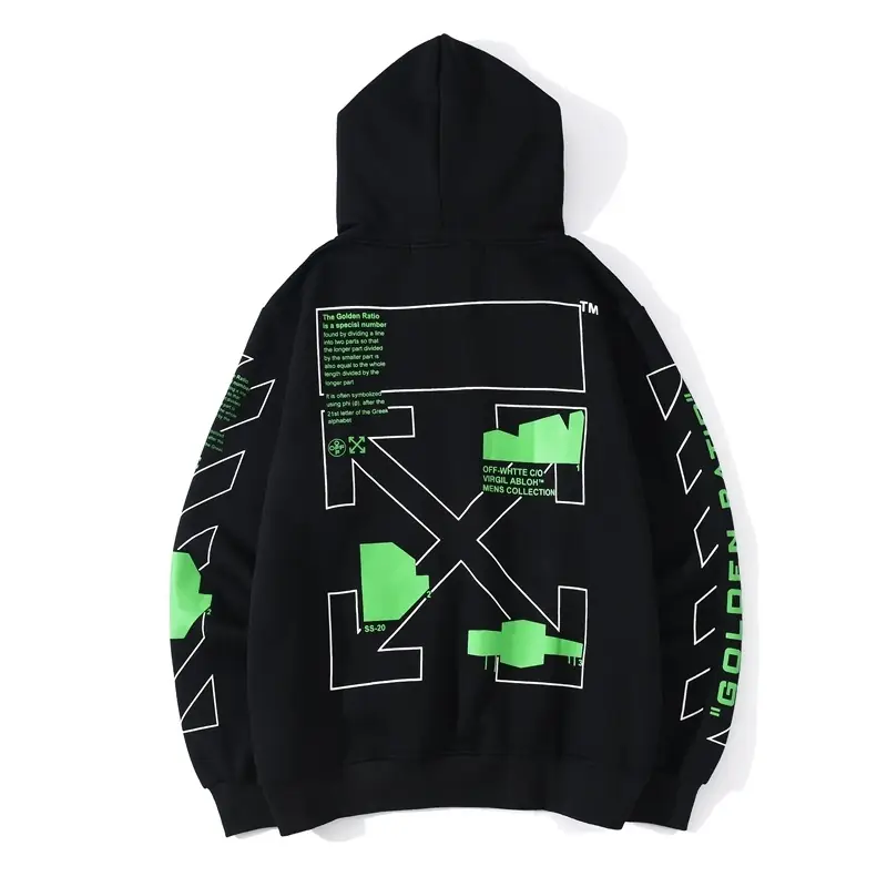 Kng331  OFF-WHITE  38$ 300 gallery