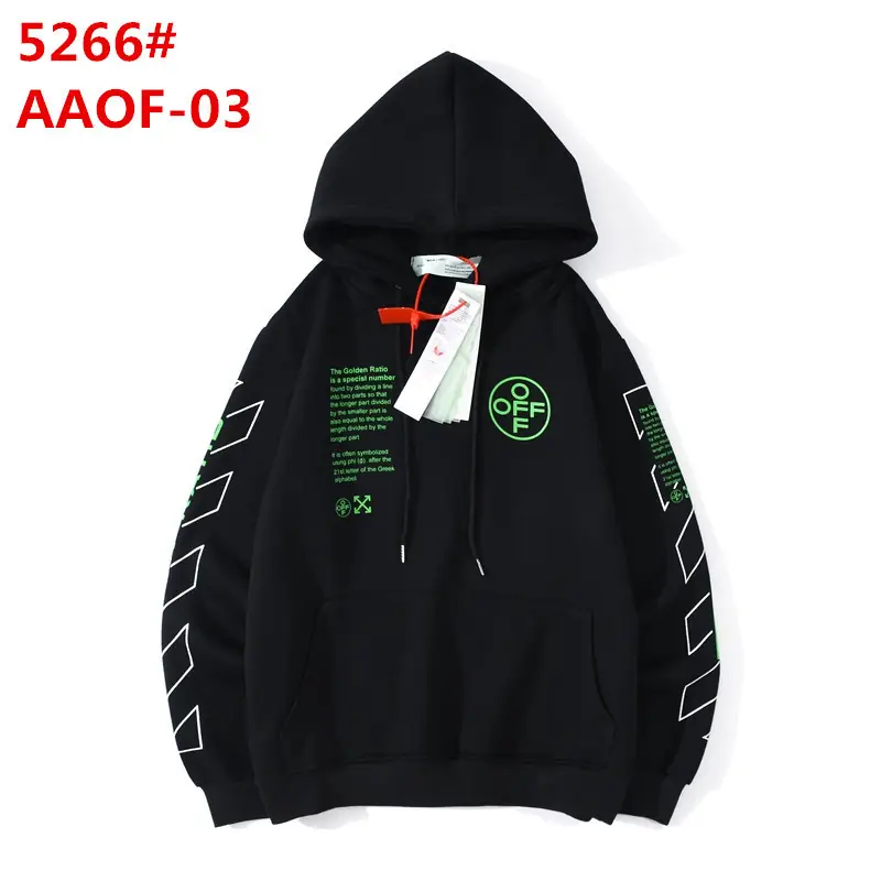 Kng331  OFF-WHITE  38$ 300 gallery