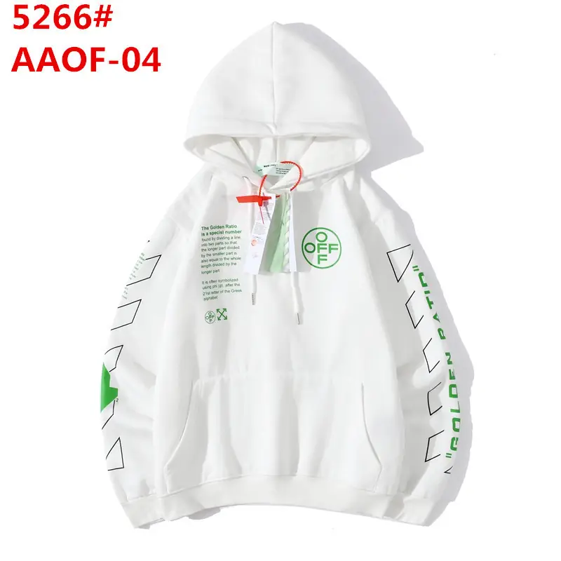 Kng331  OFF-WHITE  38$ 300 gallery