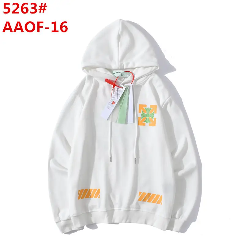 Kng331  OFF-WHITE  38$ 300 gallery